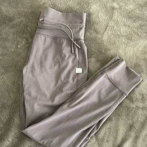 Vuori leggings